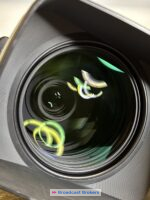 CANON CN20x50 IAS H/P1 - 50-1000mm PL - Image 4