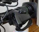 Canon CJ14ex4.3B IASE-S 4K - Image 4