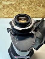 CANON CJ20eX5B IASE S 4K - Image 4