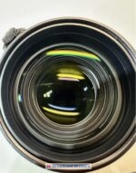 CANON CJ20eX5B IASE S 4K - Image 3