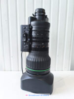 Canon CJ45ex9.7B IASE-V H 4K - Image 9