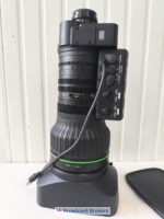 Canon CJ45ex9.7B IASE-V H 4K - Image 10