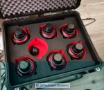 CANON CN-E PL PRIME SUMIRE