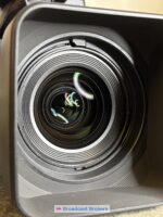 Canon CN-E 18-80mm T4.4 L IS KAS S EF - Image 4