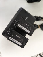 CANON EOS C300 MKII - Image 2