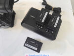 CANON EOS C300 MKII - Image 2