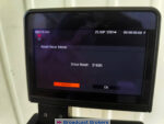 CANON EOS C300 MKII - Image 4