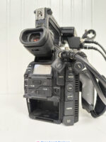 CANON EOS C300 MKII - Image 6