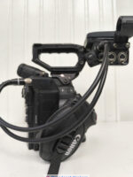 CANON EOS C300 MKII - Image 7