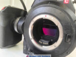 CANON EOS C300 MKII - Image 7