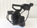 CANON EOS C300 MKII - Image 8