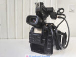 CANON EOS C300 MKII - Image 9