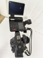 CANON EOS C300 MKII - Image 10