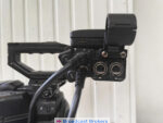CANON EOS C300 MKII - Image 10