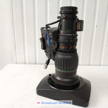 CANON HJ11eX4.7 BIASE