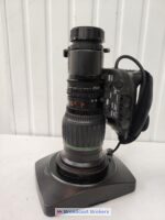 CANON HJ11ex4.7 BIASE - Image 2