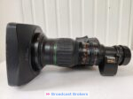 CANON HJ11ex4.7BIASE with remotes - Image 7