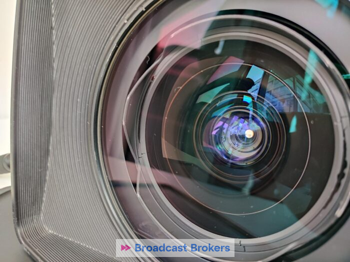 CANON HJ11eX4.7 BIASE 00713396 05 1