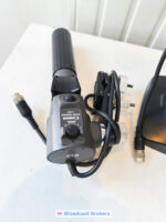 CANON HJ11ex4.7BIASE with remotes - Image 3