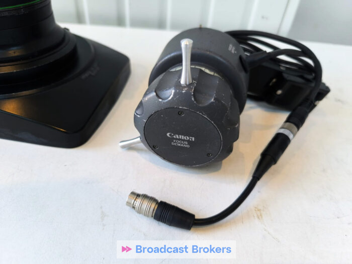 CANON HJ11eX4.7 BIASE 00713396 ZSD 300M FPD 400 04