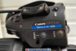 CANON HJ11ex4.7BIASE with remotes - Image 2