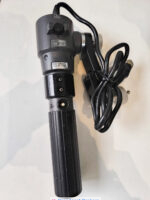 CANON HJ11ex4.7BIASE with remotes - Image 11