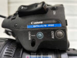 CANON HJ11ex4.7 BIRSE - Image 2