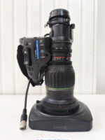 CANON HJ11ex4.7 BIRSE - Image 3