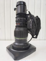 CANON HJ11ex4.7 BIRSE - Image 4