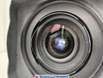 CANON HJ11ex4.7 BIRSE - Image 6