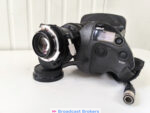 CANON HJ11ex4.7 BIRSE - Image 7