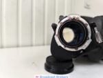 CANON HJ11ex4.7 BIRSE - Image 8