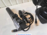 CANON HJ11ex4.7 BIRSE +Remotes - Image 3