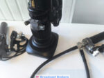 CANON HJ11ex4.7 BIRSE +Remotes - Image 5