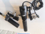 CANON HJ11ex4.7 BIRSE +Remotes - Image 4