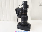 Canon HJ14ex4.3B-IASE + SS-41IASD - Image 7