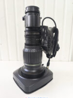 Canon HJ14ex4.3B-IASE + SS-41IASD - Image 8