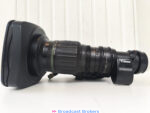 Canon HJ14ex4.3B-IASE + SS-41IASD - Image 9