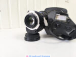 Canon HJ14ex4.3B-IASE + SS-41IASD - Image 10