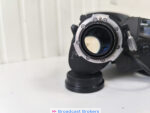 Canon HJ14ex4.3B-IASE + SS-41IASD - Image 11