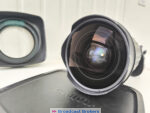 Canon HJ14ex4.3B-IASE + SS-41IASD - Image 12