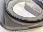 Canon HJ14ex4.3B-IASE + SS-41IASD - Image 13