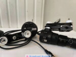 Canon HJ14ex4.3B-IASE + SS-41IASD - Image 5
