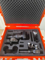 Canon HJ14ex4.3B-IASE + SS-41IASD - Image 6