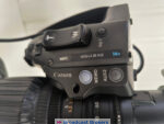 Canon HJ14ex4.3B-IASE - Image 2