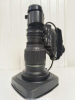 Canon HJ14ex4.3B-IASE - Image 3