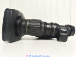 Canon HJ14ex4.3B-IASE - Image 4