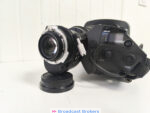 Canon HJ14ex4.3B-IASE - Image 5