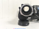 Canon HJ14ex4.3B-IASE - Image 6