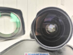 Canon HJ14ex4.3B-IASE - Image 7